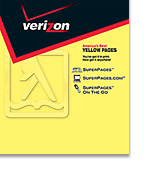 Time To Look Up Attorneys In Verizon SuperPages