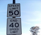 Would You Pay $25 For The Right To Speed?