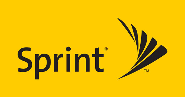 Sprint Tech Support Goes To Porn Ad
