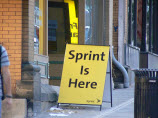 Sprint Changes Plan And Renews Contract Without Consent