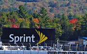 E-mail To Sprint CEO Gets $400 Rebate Check Re-Issued