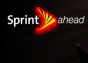Sprint's Company Policy Is To Rip You Off
