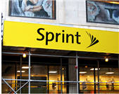 Sprint Says It Lost Some Of Those 2.8 Million Customers On Purpose