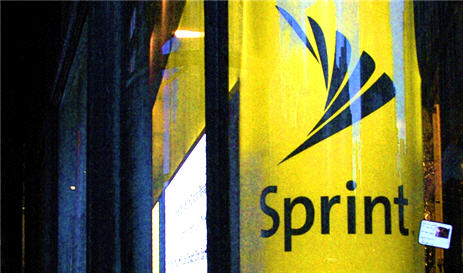Sprint: When All Else Fails Call The Consumerist Hotline