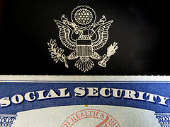Social Security Disability Payments Could Dry Up In
2017