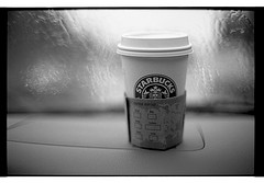 EEOC Sues Starbucks For Firing Dwarf