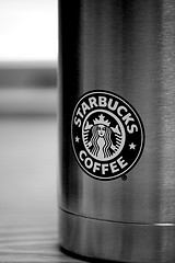 Starbucks Pays $75,000 To Settle EEOC Lawsuit Over Barista
With Dwarfism