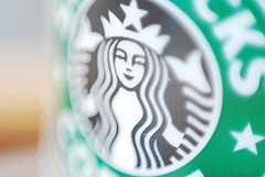 Starbucks Staffer: I Was Fired For Turning Off WiFi To Stop People From Viewing Porn