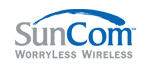 T-Mobile Buys SunCom Wireless