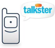 Get Free Long Distance And International Calls With Talkster