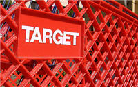Target: Putting Merchandise In Correct Bins Not Our Responsibility