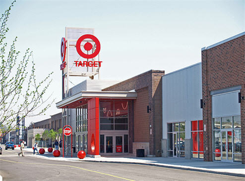 Target Fixes Their Broken Wedding Registry, Will Let You Return Duplicates Without A Receipt
