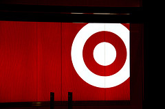 Target Shortchanging Customers On Coupons