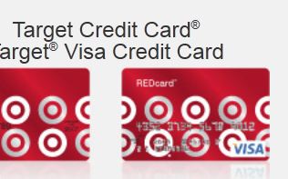 Woman Sues Target Over Credit Card Debt Collection Practices
