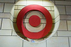 Target's Price-Match Policy Not Suited To Paperless World