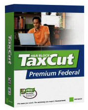 Download Tax Cut For Free