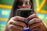 NYT: Text Messaging "Virtually No Cost" to Carriers