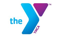 YMCA Is Now Just 'The Y'