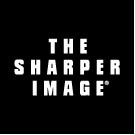 Sharper Image Files Chapter 11, Will Close Half Of Their Stores