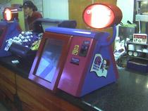 Taco Bell Cashiers Replaced by Soulless Robots