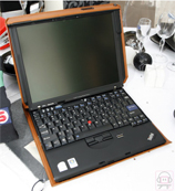 Opposite Of EECB Gets Delayed Lenovo Laptop Order Expedited, Plus $5000 Loaner