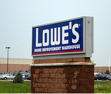 Lowe's Replaces The Refrigerator From Hell