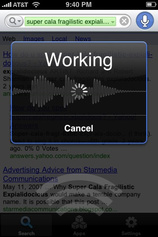 FCC Asks Apple, AT&T To Explain Why They Rejected Google Voice App