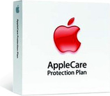 AppleCare Is An Extended Warranty Worth Buying