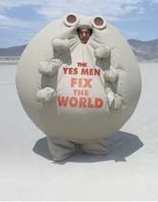 Trailer For New Yes Men Movie Now Online