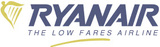 RyanAir Business Plan: Low Fares, Soaring Fees