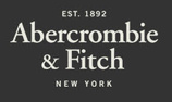 Sorry, Your Prosthetic Arm Doesn't Fit With Abercrombie & Fitch's "Look Policy"