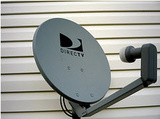 DirecTV Double Bills 75-Year-Old Widow, Won't Fix It, Then Debits Huge Cancellation Fee