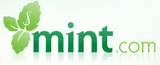 Intuit Will Buy Mint.com For $170 Million