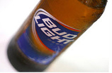 Not So "Drinkable?" Sales Of Bud Light Are Dropping For The First Time Ever