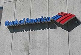 Move Over Museum Curators, Bank Of America Wants Your Job