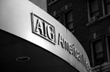 AIG No Longer Hemorrhaging Money, Actually Makes Profit