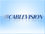 Cablevision Delivers New, Unfathomably Slow DVR To New Customer