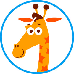 Who Killed The Toys R Us Giraffe?