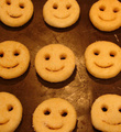 Happy Comcast Employees Make Customers Happier