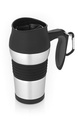 Thermos Replaces Travel Mug That Lost Its Way