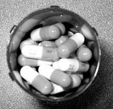 Why Are Placebos Getting More Effective?