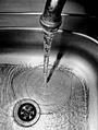 How To Get Clean Tap Water