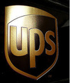 UPS Now Delivers Bonus Junk Mail Packages