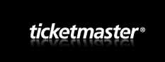 You Could Score $1.50 As Part Of Class Action Suit Against Ticketmaster