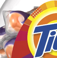 New Tide Pods Box Will Aim To Keep Kids From Feeding On Detergent