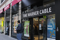 Time Warner Wants $30 To Cancel My Cable