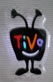 TiVo Won't Cancel Your Account, Even If You Tell Them You're Moving To The Moon