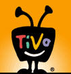 Upgrade Your Tivo For Cheap By Trying To Cancel
