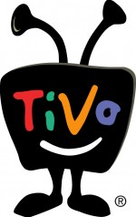 Where’s My TiVo, TiVo?