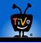 Comcast: Wanna Pay An Extra $2.95 A Month For TiVo?